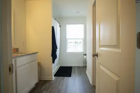 Entry Way - 1207 Rushmore Loop, Florence, SC 29506 photo 3 of 3