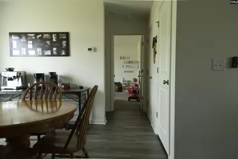 Entry Way - 1207 Rushmore Loop, Florence, SC 29506 photo 2 of 3