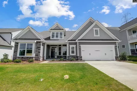40 Honey Crisp Ct, Elgin, SC 29045