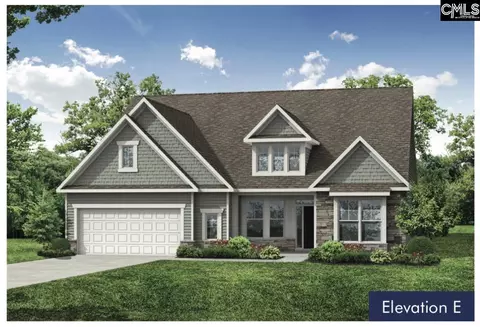40 Honey Crisp Ct, Elgin, SC 29045