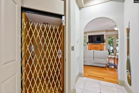 Entry Way - 165 Summer Breeze, Leesville, SC 29070 photo 5 of 7