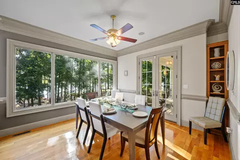 Dining - 165 Summer Breeze, Leesville, SC 29070 photo 2 of 5