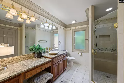 Bath - 165 Summer Breeze, Leesville, SC 29070 photo 2 of 11