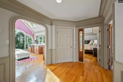 Entry Way - 165 Summer Breeze, Leesville, SC 29070 photo 6 of 7