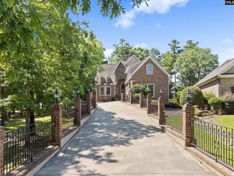 165 Summer Breeze, Leesville, SC 29070