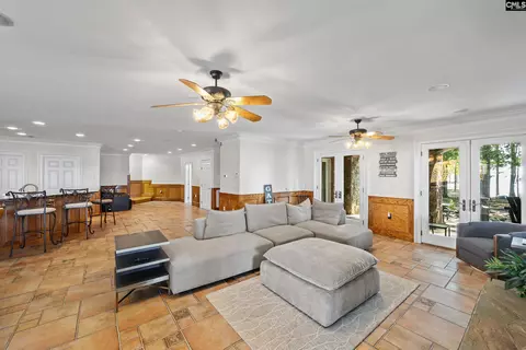 Other - 165 Summer Breeze, Leesville, SC 29070 photo 11 of 16