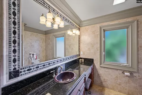 Bath - 165 Summer Breeze, Leesville, SC 29070 photo 5 of 11