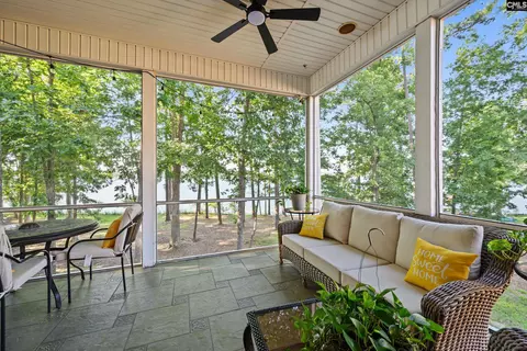 Exterior - 165 Summer Breeze, Leesville, SC 29070 photo 4 of 23