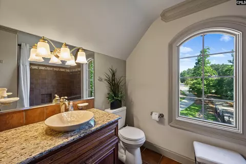 Bath - 165 Summer Breeze, Leesville, SC 29070 photo 8 of 11