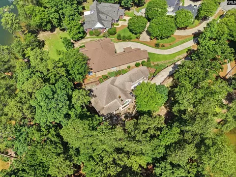 View/Area - 165 Summer Breeze, Leesville, SC 29070 photo 4 of 10