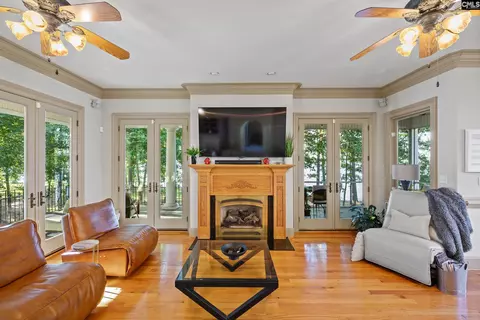 Living - 165 Summer Breeze, Leesville, SC 29070 photo 1 of 4