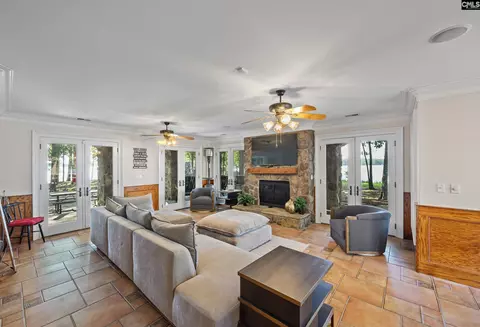 Other - 165 Summer Breeze, Leesville, SC 29070 photo 8 of 16