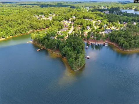 Other - 165 Summer Breeze, Leesville, SC 29070 photo 15 of 16