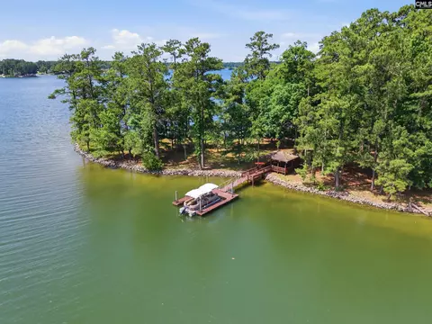 View/Area - 165 Summer Breeze, Leesville, SC 29070 photo 10 of 10