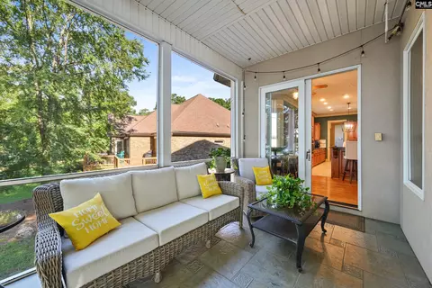 Exterior - 165 Summer Breeze, Leesville, SC 29070 photo 6 of 23
