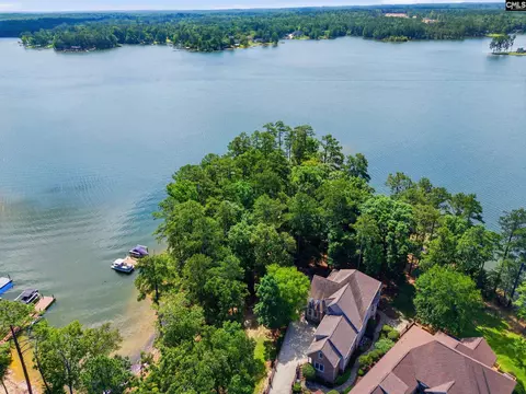 View/Area - 165 Summer Breeze, Leesville, SC 29070 photo 1 of 10