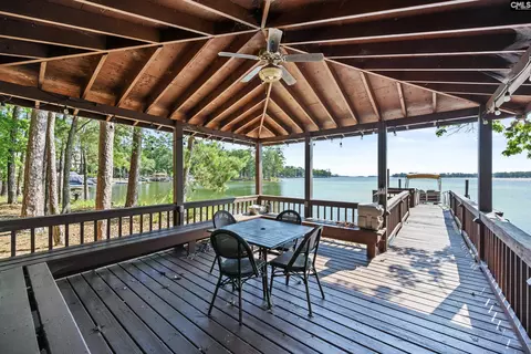 Exterior - 165 Summer Breeze, Leesville, SC 29070 photo 20 of 23