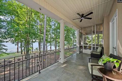 Exterior - 165 Summer Breeze, Leesville, SC 29070 photo 10 of 23