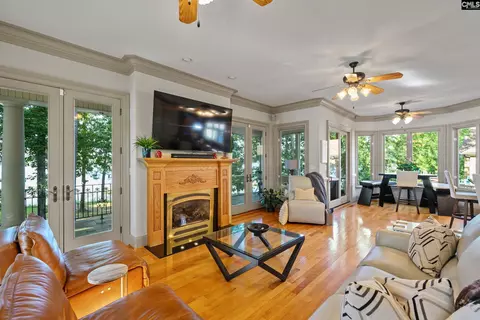 Living - 165 Summer Breeze, Leesville, SC 29070 photo 2 of 4