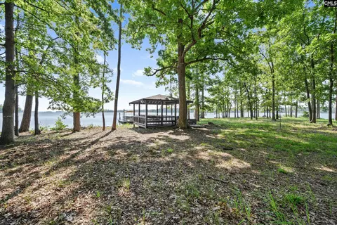 Other - 165 Summer Breeze, Leesville, SC 29070 photo 13 of 16