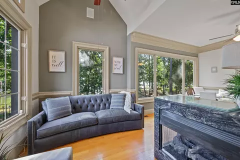 Living - 165 Summer Breeze, Leesville, SC 29070 photo 3 of 4