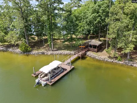 View/Area - 165 Summer Breeze, Leesville, SC 29070 photo 3 of 10
