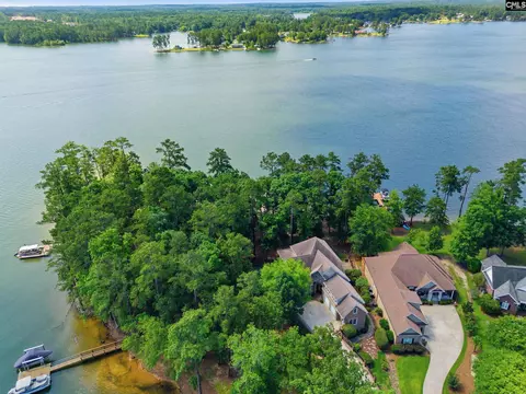 Other - 165 Summer Breeze, Leesville, SC 29070 photo 16 of 16