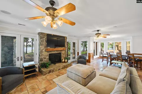 Other - 165 Summer Breeze, Leesville, SC 29070 photo 9 of 16