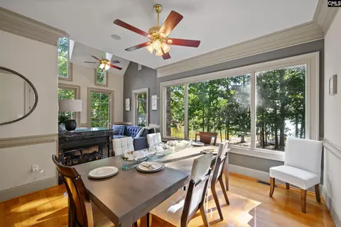 Dining - 165 Summer Breeze, Leesville, SC 29070 photo 3 of 5