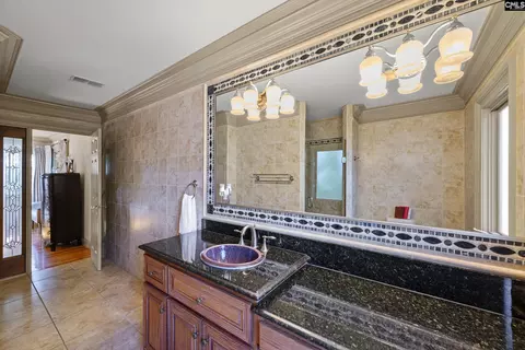 Bath - 165 Summer Breeze, Leesville, SC 29070 photo 6 of 11