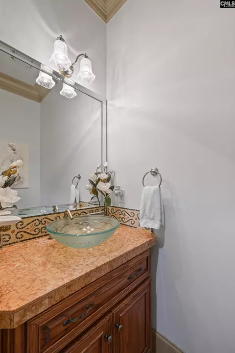Bath - 165 Summer Breeze, Leesville, SC 29070 photo 1 of 11