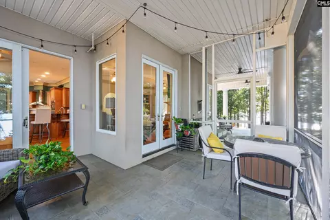 Exterior - 165 Summer Breeze, Leesville, SC 29070 photo 7 of 23