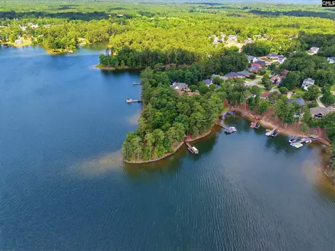 View/Area - 165 Summer Breeze, Leesville, SC 29070 photo 2 of 10