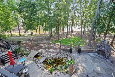 Exterior - 165 Summer Breeze, Leesville, SC 29070 photo 11 of 23