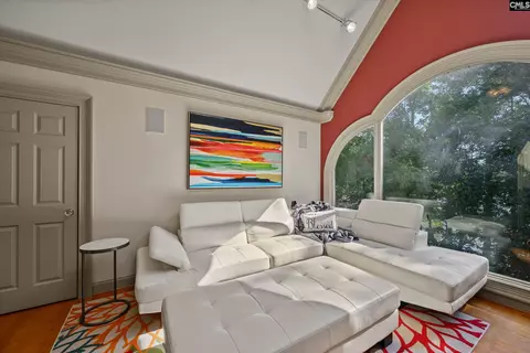 Living - 165 Summer Breeze, Leesville, SC 29070 photo 4 of 4