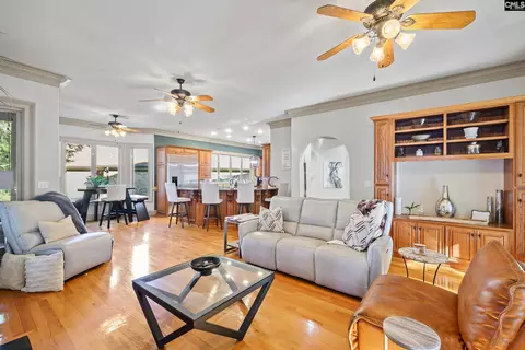 Other - 165 Summer Breeze, Leesville, SC 29070 photo 2 of 16