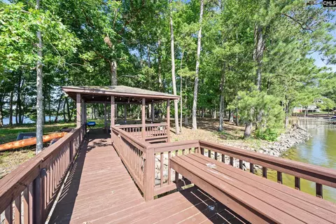 Exterior - 165 Summer Breeze, Leesville, SC 29070 photo 21 of 23