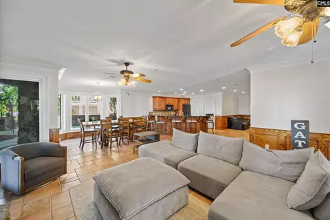 Other - 165 Summer Breeze, Leesville, SC 29070 photo 10 of 16