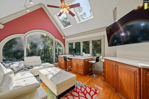 Other - 165 Summer Breeze, Leesville, SC 29070 photo 6 of 16