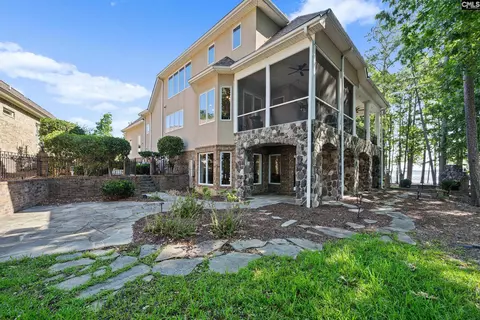 Exterior - 165 Summer Breeze, Leesville, SC 29070 photo 18 of 23