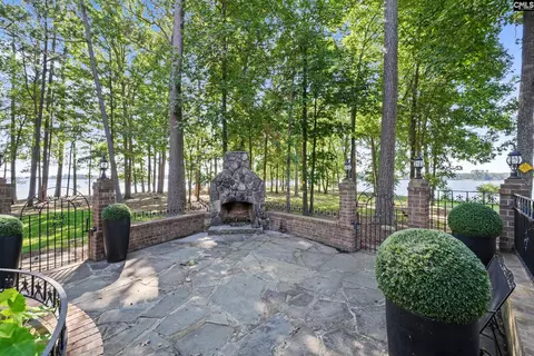 Exterior - 165 Summer Breeze, Leesville, SC 29070 photo 16 of 23