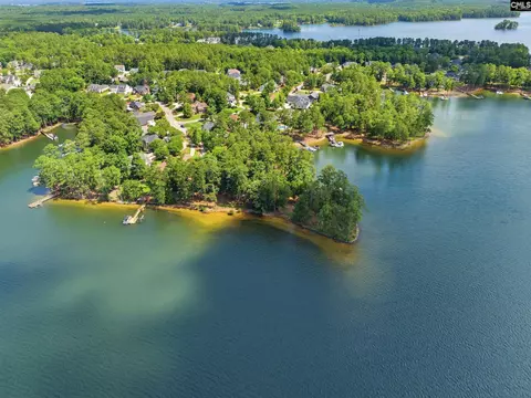 View/Area - 165 Summer Breeze, Leesville, SC 29070 photo 9 of 10