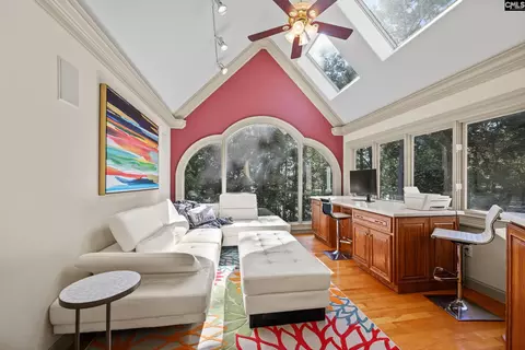 Other - 165 Summer Breeze, Leesville, SC 29070 photo 7 of 16