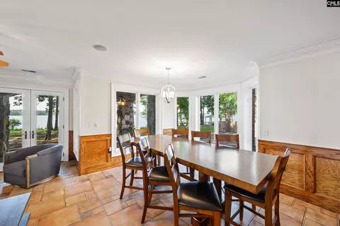 Dining - 165 Summer Breeze, Leesville, SC 29070 photo 4 of 5