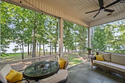 Exterior - 165 Summer Breeze, Leesville, SC 29070 photo 5 of 23