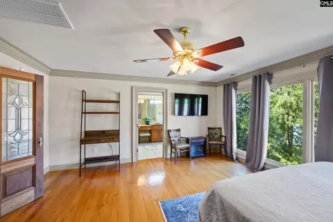 Other - 165 Summer Breeze, Leesville, SC 29070 photo 5 of 16