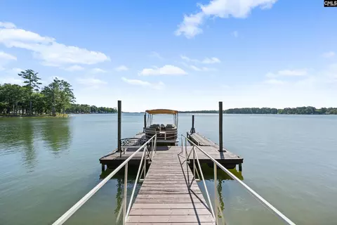 Other - 165 Summer Breeze, Leesville, SC 29070 photo 14 of 16