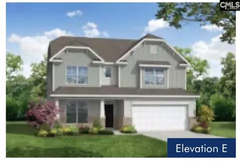 36 Honey Crisp Ct, Elgin, SC 29045