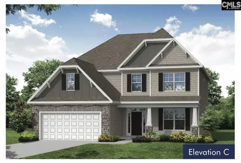 30 Honey Crisp Ct, Elgin, SC 29045