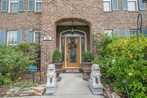 286 Traditions Cir, Columbia, SC 29229